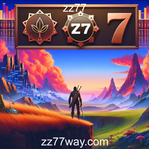 Explorando a Categoria de Jogos de Aventura no zz77