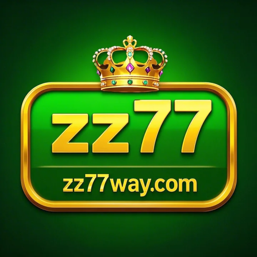 zz77
