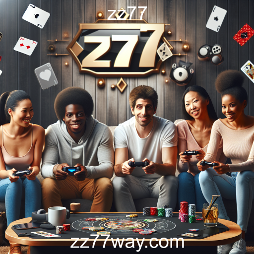 A Evolução dos Jogos Multijogador: Conectando Jogadores em Todo o Mundo
